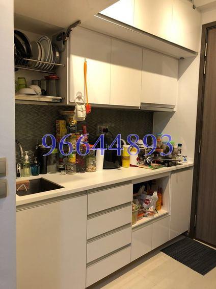 Sims Edge (D14), Apartment #171219382